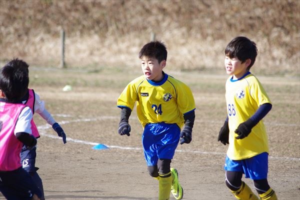 写真２