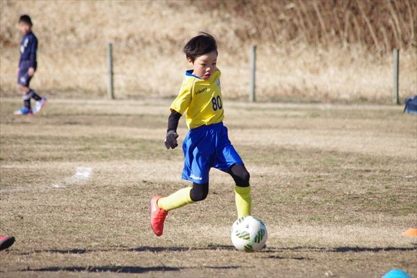写真３