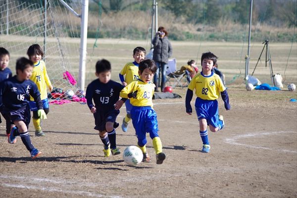 写真５