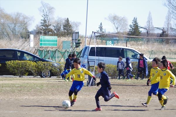 写真６