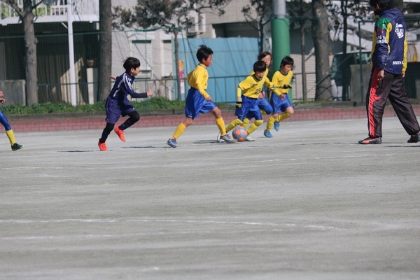 写真１