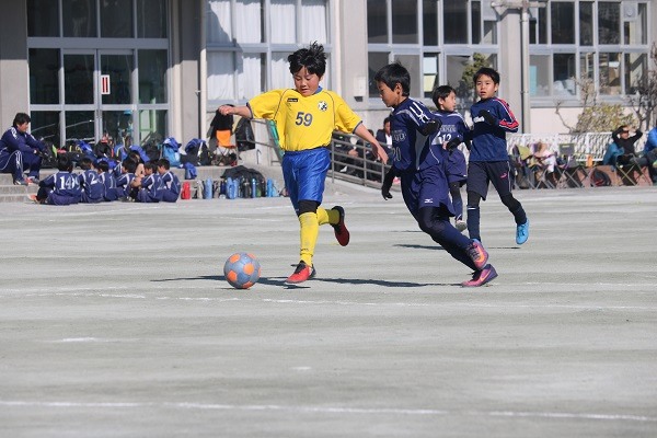 写真２