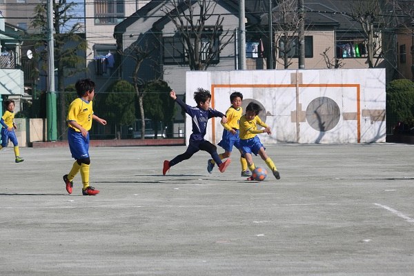 写真３