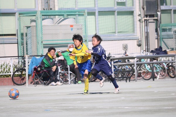 写真４