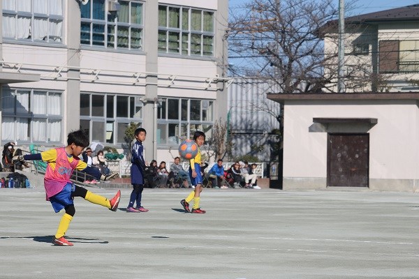 写真６