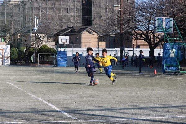 写真７