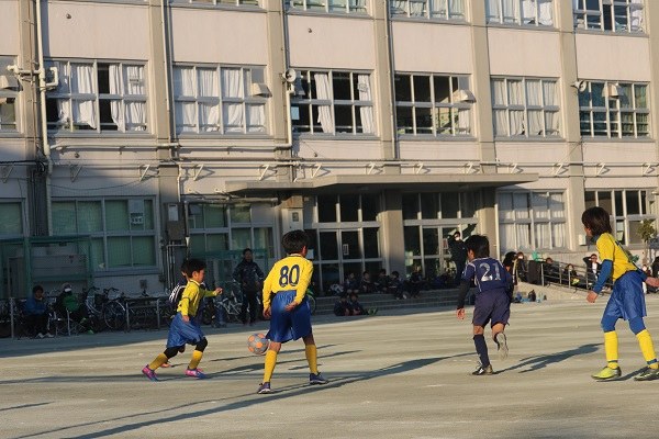 写真８