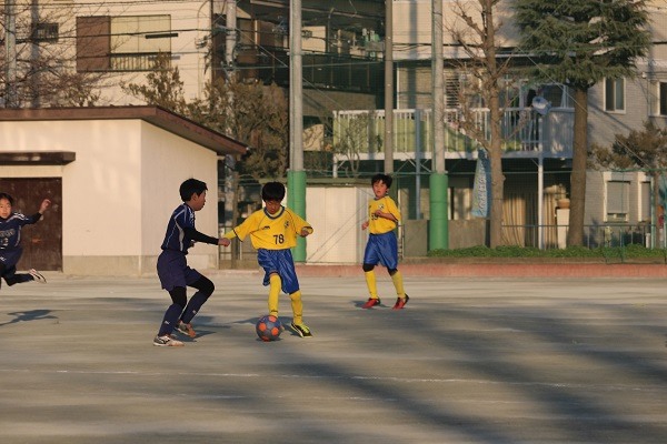 写真９