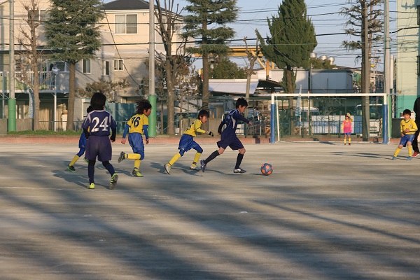 写真１０