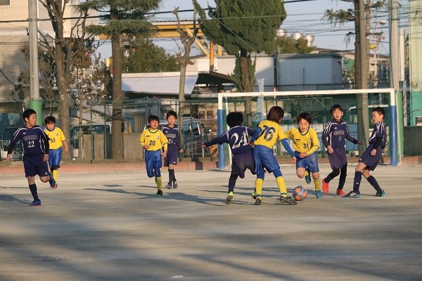 写真１１