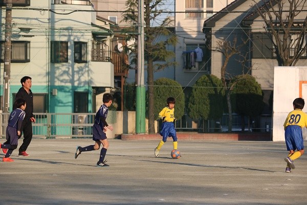 写真１２