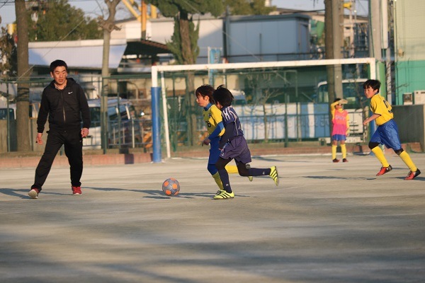 写真１３