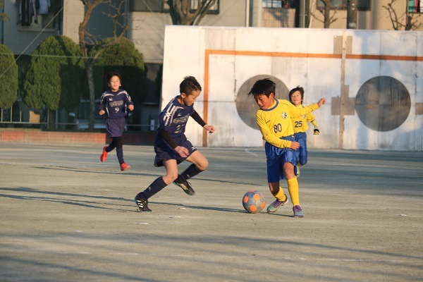 写真１４