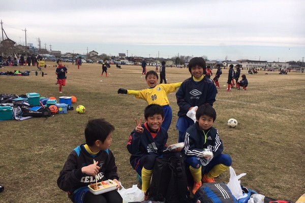 写真３