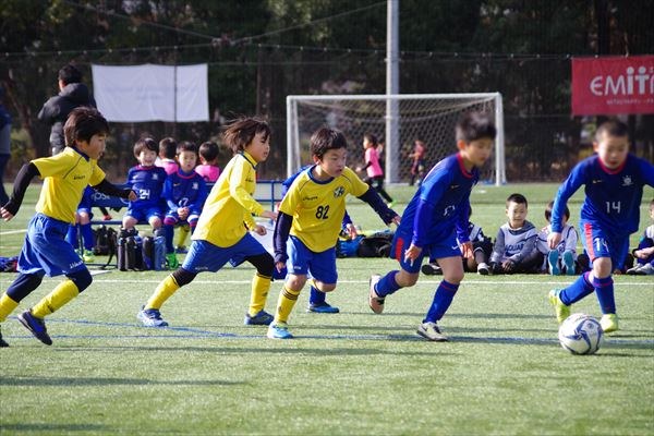 写真１