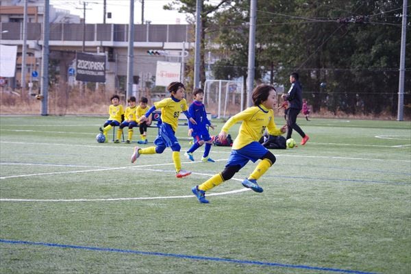 写真２