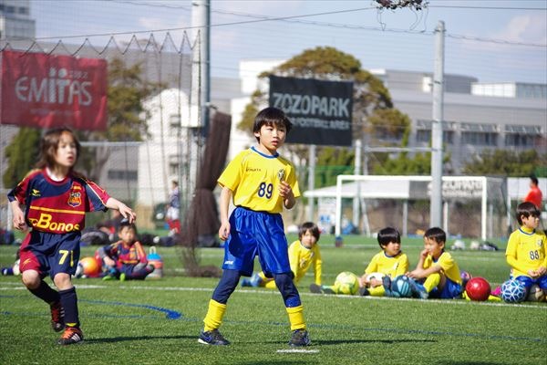 写真７