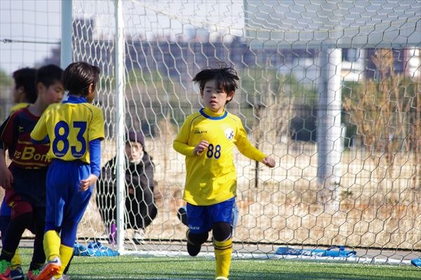 写真８