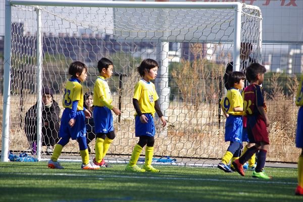 写真９