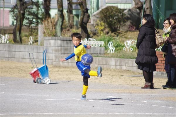 写真３