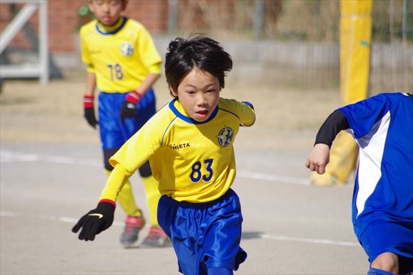 写真５