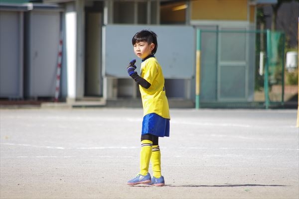 写真８