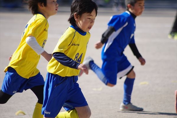 写真９