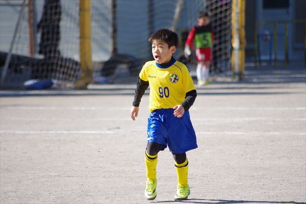 写真１０