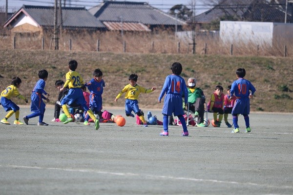 写真１