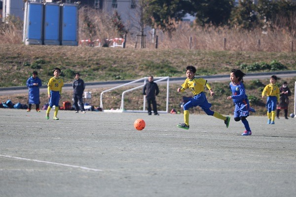 写真２