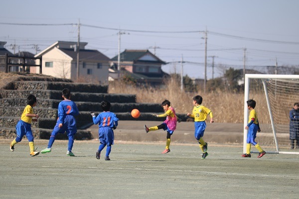 写真４