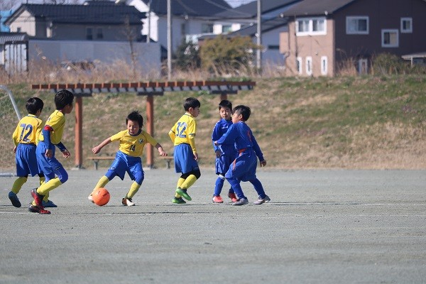 写真７