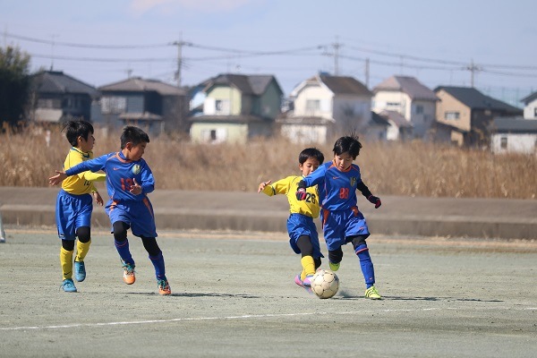 写真８