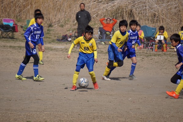 写真２