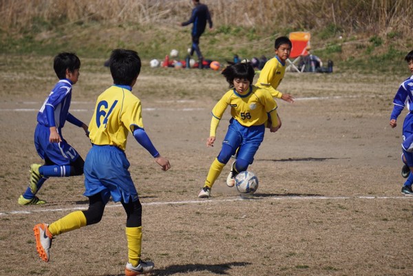 写真４