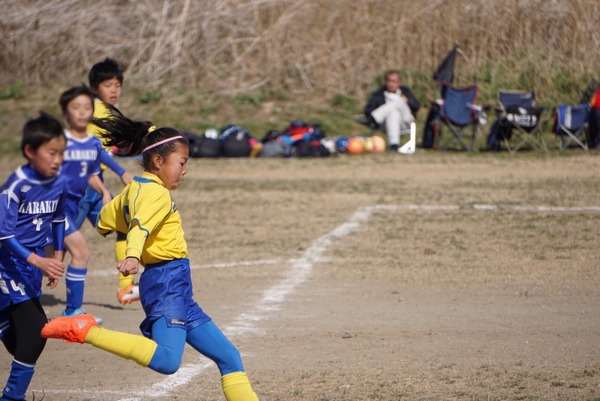 写真５