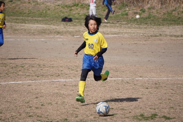 写真６