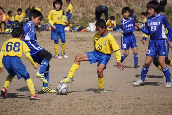写真７