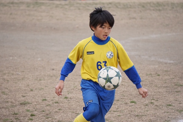 写真８