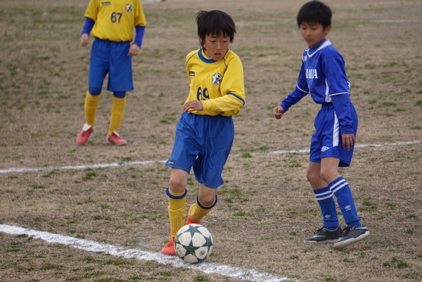 写真９