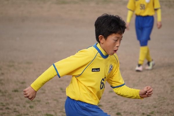 写真１０