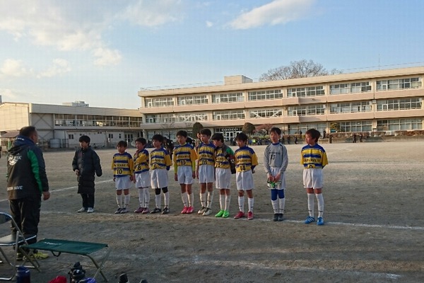 写真２