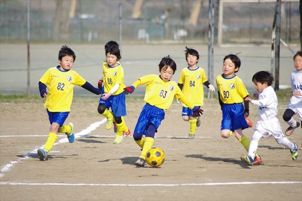 写真１