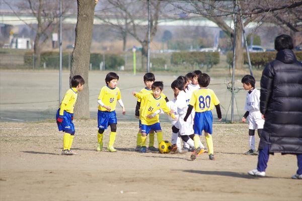 写真２