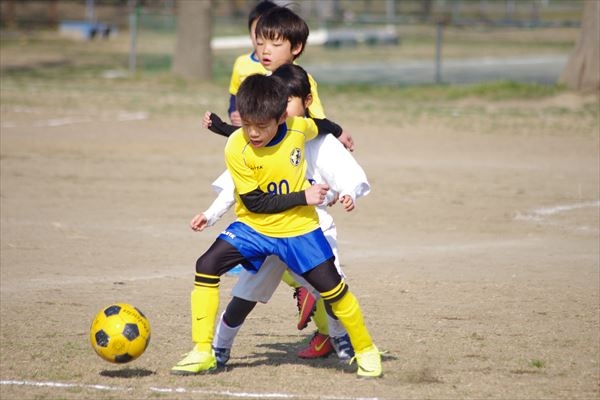 写真４