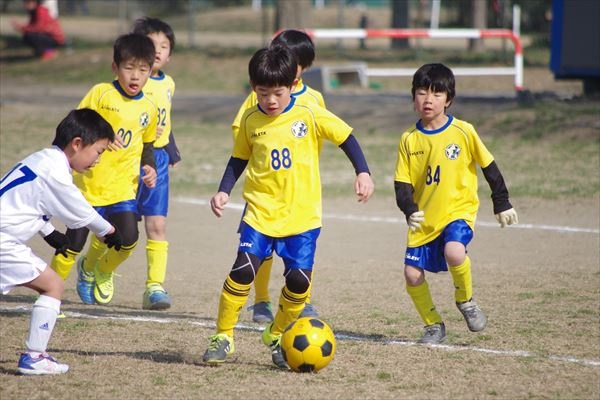 写真５