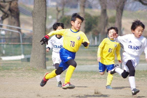 写真６