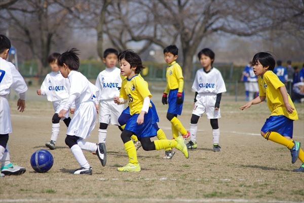 写真７