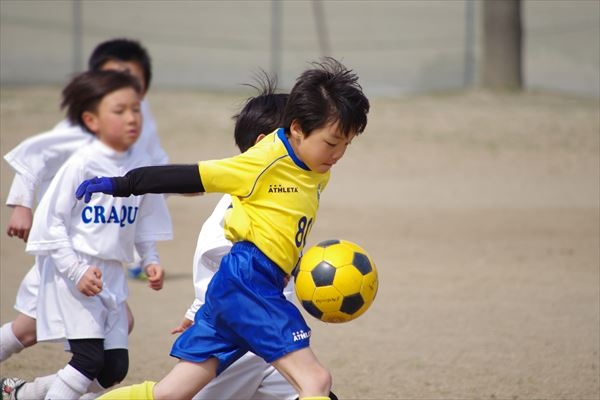 写真８