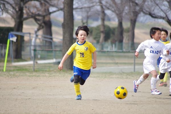写真９